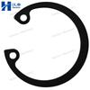 Cummins 128807 Retaining Ring for Engine ISM QSM Series