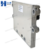 Cummins 3408501 ECM ECU Engine Control Module 3408504 4309175 for Engine ISM QSM Series