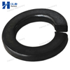 Cummins S609 Lock Washer for Engine NTA855 N14 NH220 Series
