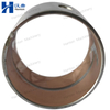 Cummins 132770 Bushing for Engine N855 N14 NH220 NTC Series