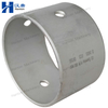 Cummins 3011951 Camshaft Bushing for Engine N855 N14 NH220 NTC Series