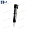 Aftermarket 3802327 Fuel Injector for Engine B3.9 B5.9 Series with Nozzle Holder Bosch KDAL59P5