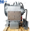 Advance HCD400A Marine Reduction Gearbox for Boat And Ship Main Propulsion