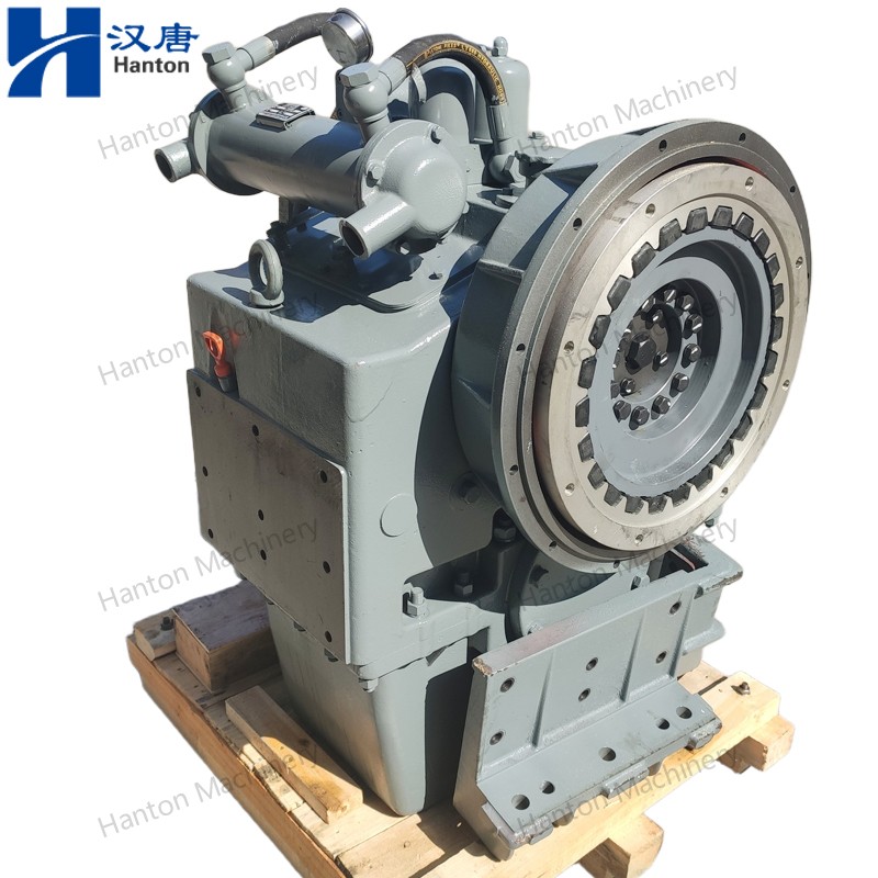 HCD400A 800X800 watermark -007
