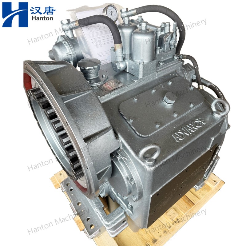 HCD400A 800X800 watermark -016