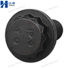 Cummins 3678740 Fracture Resistance Screw for Engine C8.3 L8.9 Series