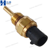 Cummins 4954905 Water Temperature Sensor for Engine ISB QSB Series