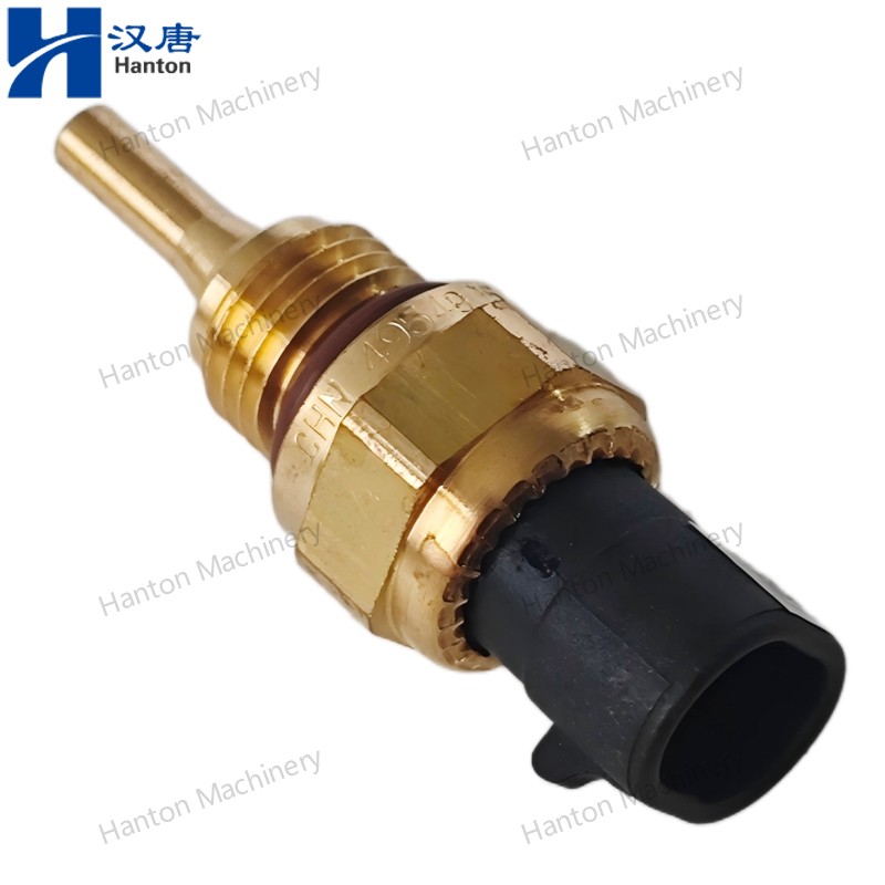 Cummins 4954905 Water Temperature Sensor for Engine ISB QSB Series