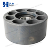 High Quality OEM Idler Pulley 3970945 for Engine ISF2.8 QSF2.8 Series