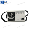 Cummins Belt V Ribbed 206996 3807295 5412987 for Engine K19 K1150 Series