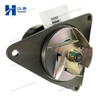 Cummins Water Pump 3415366 for Engine C8.3 L8.9 ISC QSC Series
