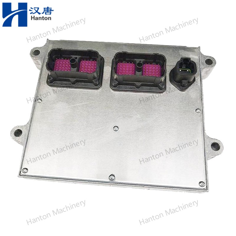 Cummins ECU ECM 4995444 4995445 for Engine QSK38 Series