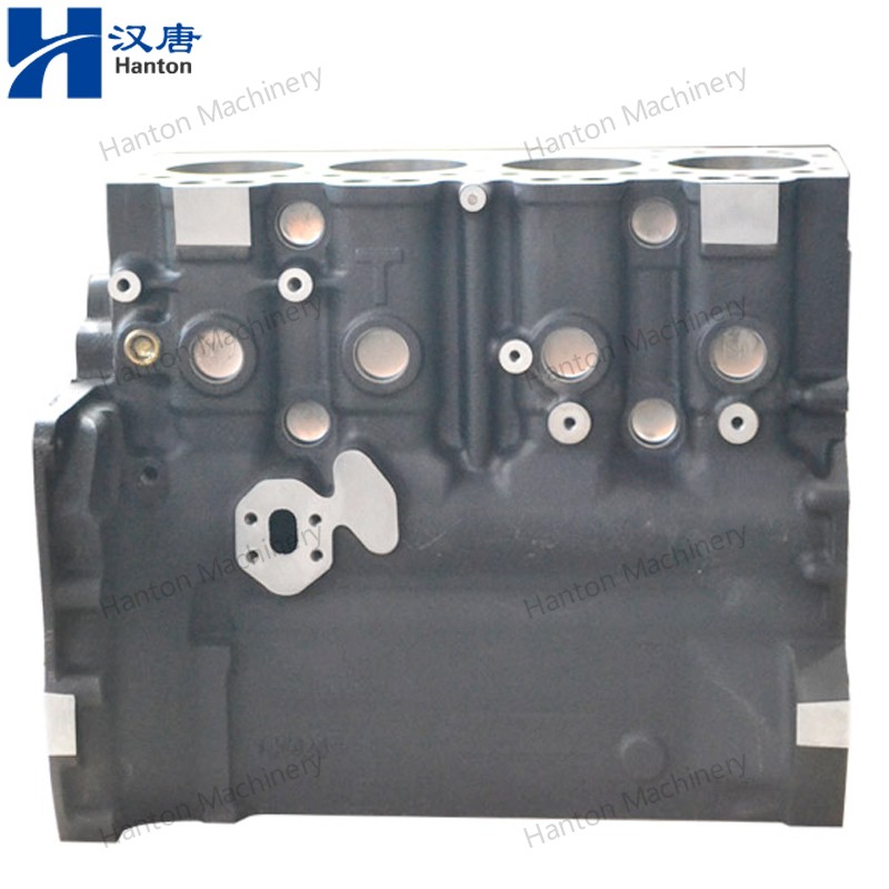 4.236block 800X800 watermark -013