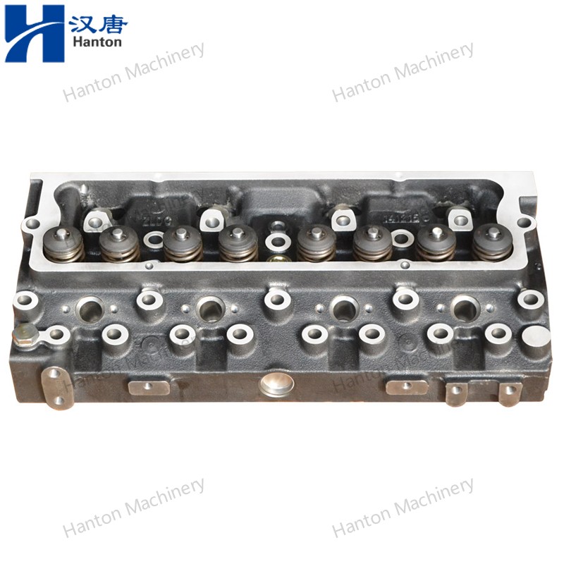 4.236Headassy 800X800 watermark -007