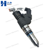 Cummins Fuel Injector 4903319 for Engine ISM QSM Series