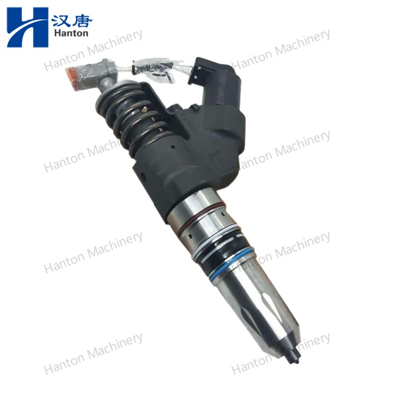 Cummins Fuel Injector 4903319 for Engine ISM QSM Series