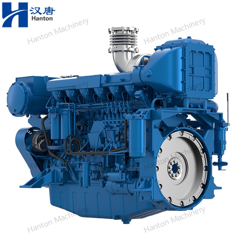 6M16 800X800 watermark -007