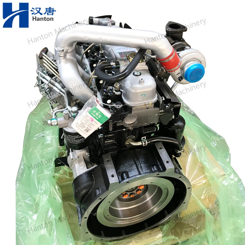 4JB1T 800X800 watermark -008