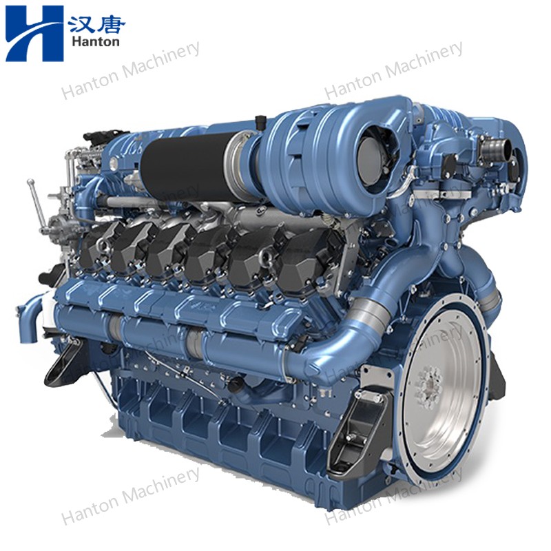 12M26 800X800 watermark -008