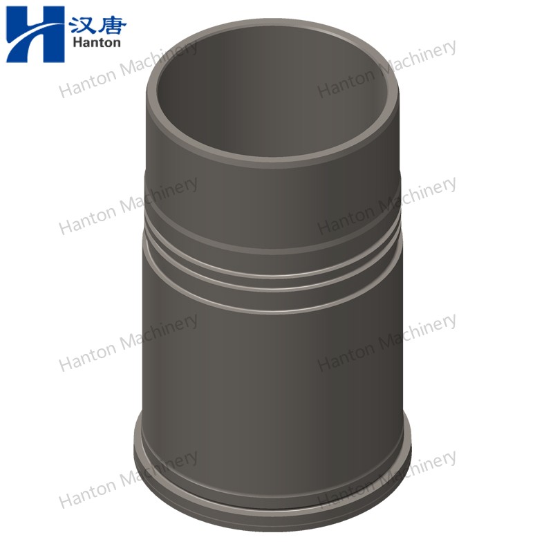 3801826 800X800 watermark -007