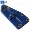 Weichai 13036103 Engine Bracket for WP4 Series