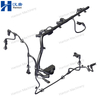 Cummins 3970542 ECU Wiring Harness for Engine ISB6.7 QSB6.7 Series