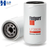 Cummins 3934430 LF3806 Fleetguard Stratapore Lube Oil Filter for Engine 6B5.9 ISB6.7 B3.9 Series