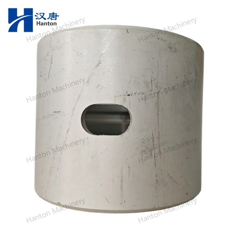 187420 800X800 watermark -011