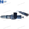 Cummins 4307516 Fuel Injector for Engine QSN Series