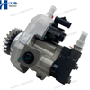 Cummins 4327066 Fuel Injection Pump for Foton Truck Engine ISG QSG Series