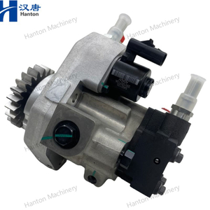 Cummins 4327066 Fuel Injection Pump for Foton Truck Engine ISG QSG Series