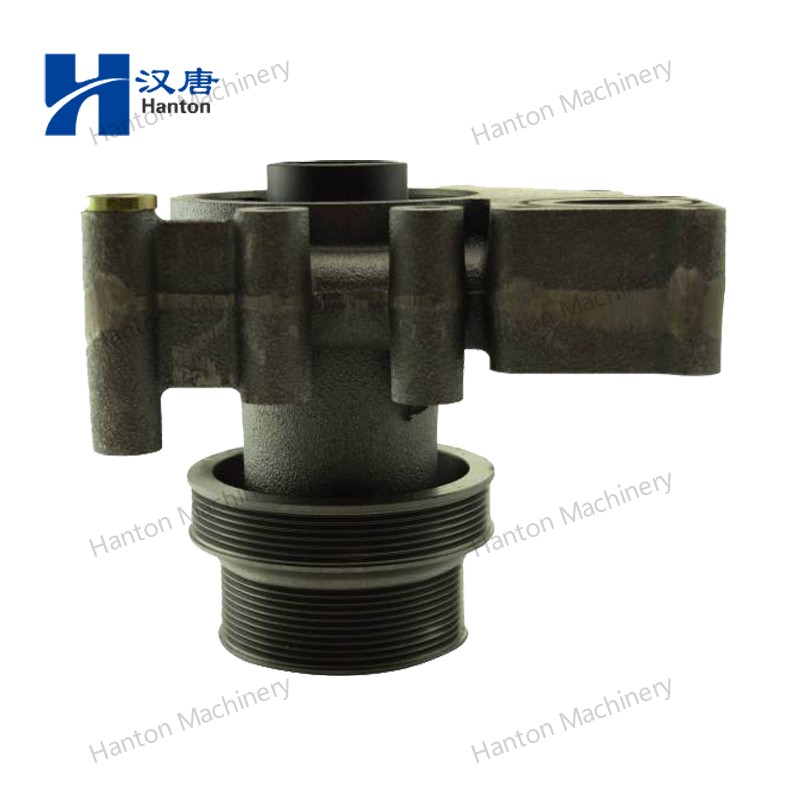 4089908aftermarket 800X800 watermark -009