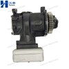 Cummins 4318216 Air Compressor for Engine ISX QSX Series