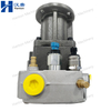 Cummins 4307242 Fuel Injection Pump for Engine QSK23 Series