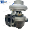 Aftermarket 3788678 3788677 HX55WM Water Cooled Turbocharger for Cummins Marine Engine QSB6.7-M Series