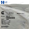 Cummins S626 Plain Washer for Engine QSB ISB Series