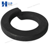Cummins S603 Lock Washer for Engine K38 K2300 Series