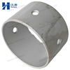 Cummins 3028075 Camshaft Bushing for Engine N855 N14 NH220 NTC Series