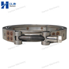 Cummins 5547632 V Band Clamp for Engine C8.3 N855 Series