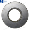 Cummins 4903138 Hexagon Flange Nut for Engine ISZ QSZ Series