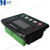 Smartgen HEM4100 Digital Controller for Diesel Generator Set