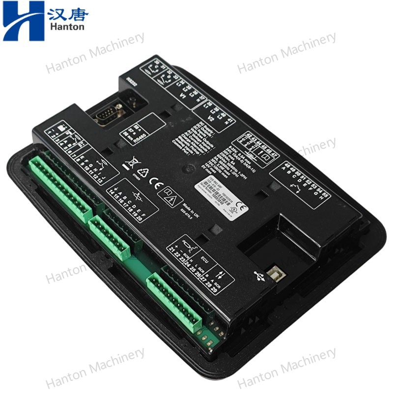 DSE7320MKII 800X800 watermark -029