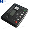 Deepsea DSE7320MKII AMF Electronic Controller for Inland Diesel Generator Set