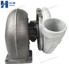 Cummins Holset Turbocharger 3594118 3767941 2882091 for Engine K19 K1150 Series
