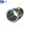 Cummins Plain Hose Coupling S932B for Engine NTA855 N14 NH220 Series