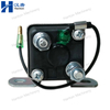 Cummins Relay 37N-35085-B 4988354 for Engine B3.9 B5.9 Series