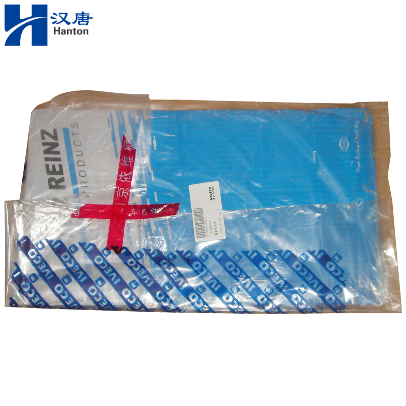 99488483 800X800 -005