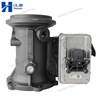 Cummins Exhaust Throttle Valve 5667524 for Engine ISF QSF Series