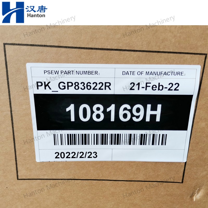404D22T 800X800 watermark -013