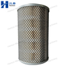 Cummins 4938598 KW1524 Ningliang Air Filter Element for Engine B3.9 B5.9 Series